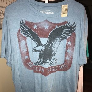 New-XL American Eagle Outfitters T-shirt